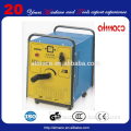 Supply AC Arc Welding machine BX1-Series